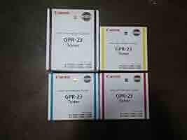 OA機器 Canon CRG-502 MAG, CYA, YEL CRG-502C_GEN01.jpg?t=